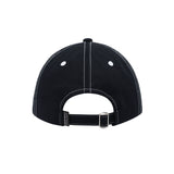 [予約販売/4月上旬入庫予定] VINTAGE EMBOSSED BALL CAP