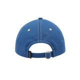 [予約販売/4月上旬入庫予定] VINTAGE EMBOSSED BALL CAP