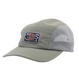 SOFT CAMP CAP