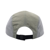 SOFT CAMP CAP