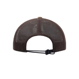 [予約販売/4月上旬入庫予定] STITCH APPLIQUE BALL CAP