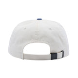 [予約販売/6月上旬入庫予定] HAND GRAPHIC HALF CURVE CAP