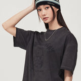 TYPO SUMMER BEANIE