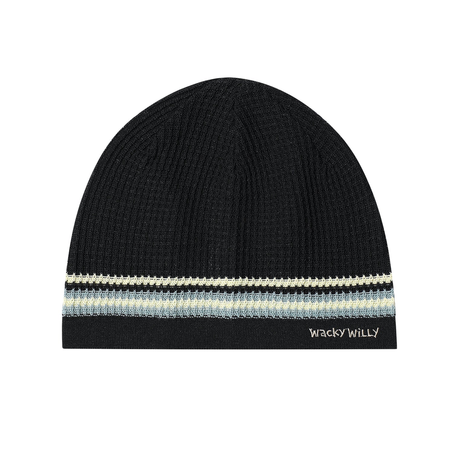 [GISELLE着用] TYPO SUMMER BEANIE