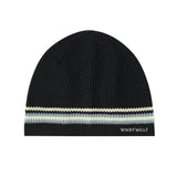 [予約販売/3月下旬入庫予定] TYPO SUMMER BEANIE