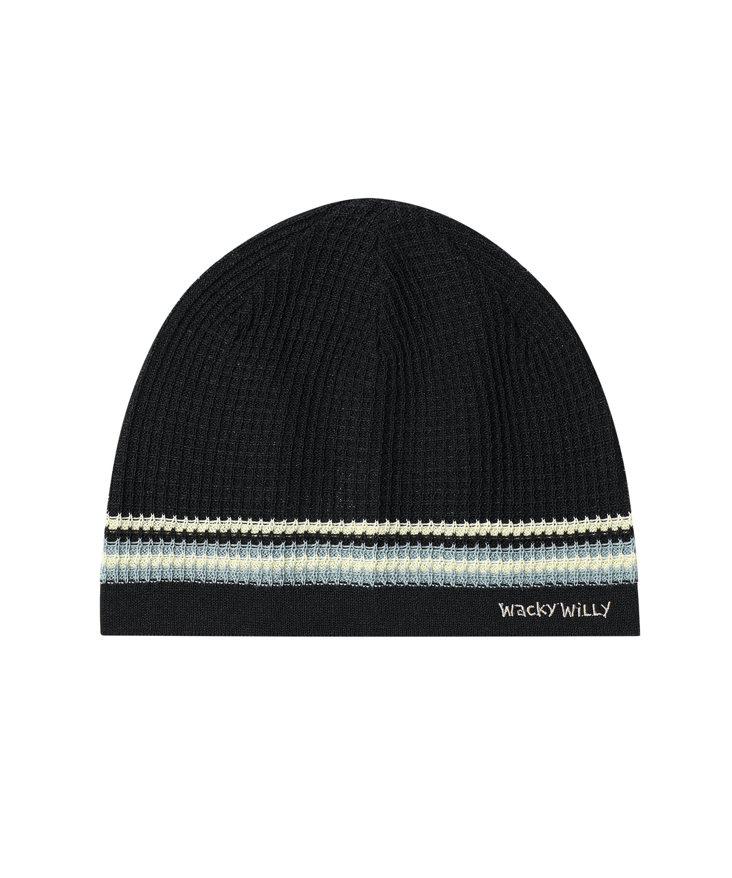 [予約販売/3月下旬入庫予定] TYPO SUMMER BEANIE