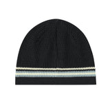 [予約販売/3月下旬入庫予定] TYPO SUMMER BEANIE