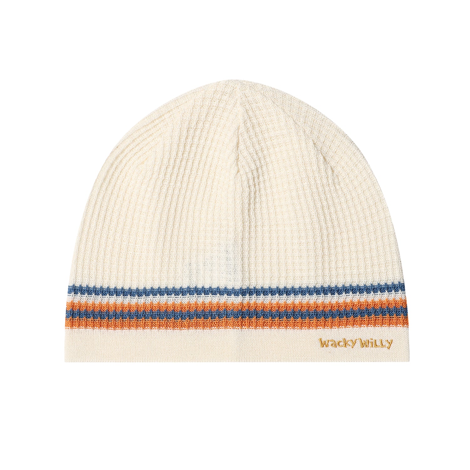 [GISELLE着用] TYPO SUMMER BEANIE