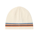 [予約販売/3月下旬入庫予定] TYPO SUMMER BEANIE