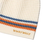 [予約販売/3月下旬入庫予定] TYPO SUMMER BEANIE