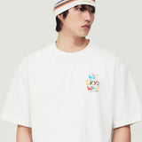 TYPO SUMMER BEANIE