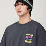 TYPO SUMMER BEANIE