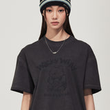 TYPO SUMMER BEANIE