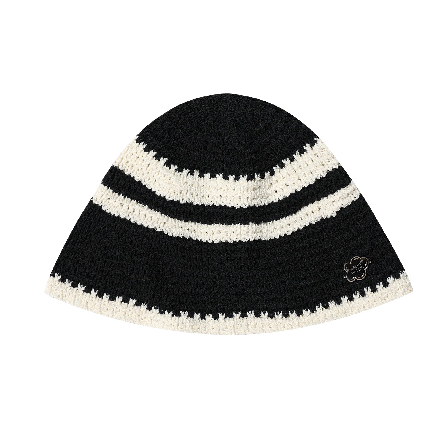 WOMEN'S SUMMER KNIT HAT