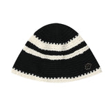 [予約販売/3月下旬入庫予定] WOMEN'S SUMMER KNIT HAT
