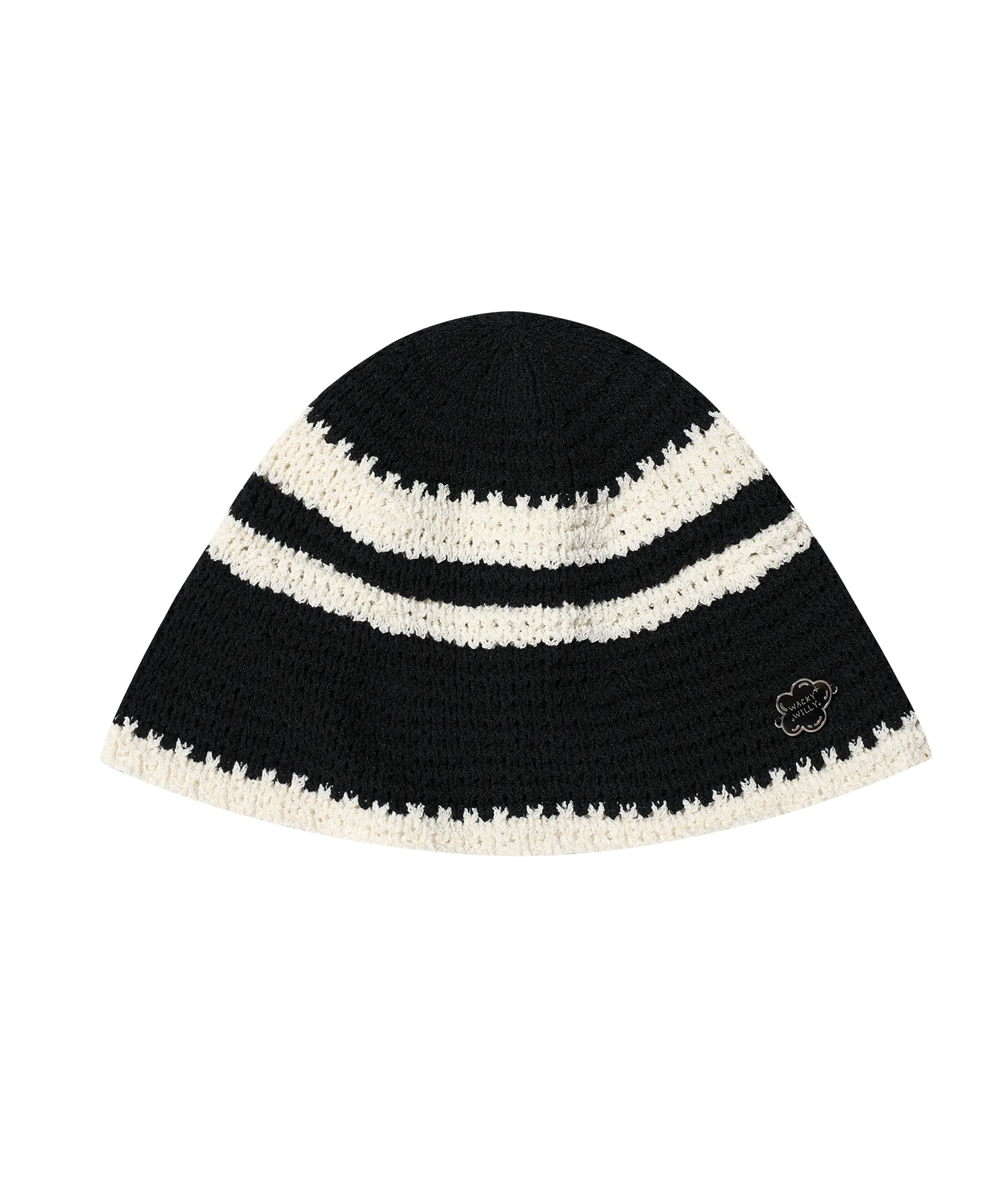 [予約販売/3月下旬入庫予定] WOMEN'S SUMMER KNIT HAT