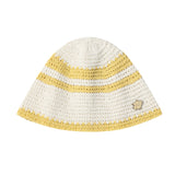 [予約販売/3月下旬入庫予定] WOMEN'S SUMMER KNIT HAT