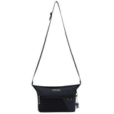 KIKY FLOW SHAKOSH BAG