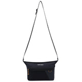 KIKY FLOW SHAKOSH BAG