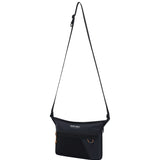 KIKY FLOW SHAKOSH BAG