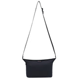 KIKY FLOW SHAKOSH BAG