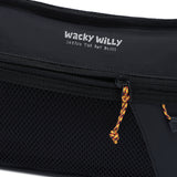KIKY FLOW SHAKOSH BAG