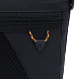 KIKY FLOW SHAKOSH BAG