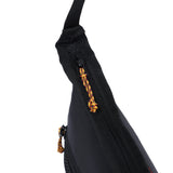 KIKY FLOW SHAKOSH BAG