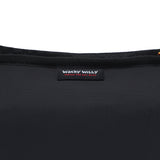 KIKY FLOW SHAKOSH BAG