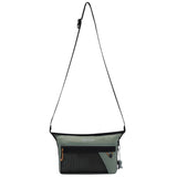 KIKY FLOW SHAKOSH BAG