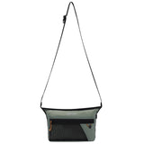 KIKY FLOW SHAKOSH BAG