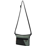 KIKY FLOW SHAKOSH BAG