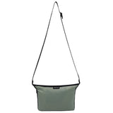 KIKY FLOW SHAKOSH BAG