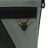 KIKY FLOW SHAKOSH BAG