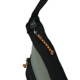 KIKY FLOW SHAKOSH BAG