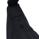 KIKY BASIC HOBO BAG LARGE