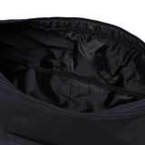 KIKY BASIC HOBO BAG LARGE