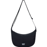 KIKY BASIC HOBO BAG SMALL