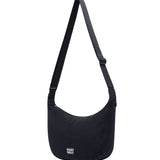 KIKY BASIC HOBO BAG SMALL