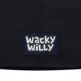 KIKY BASIC HOBO BAG SMALL