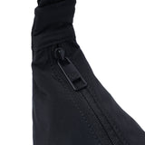 KIKY BASIC HOBO BAG SMALL