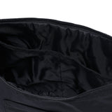 KIKY BASIC HOBO BAG SMALL