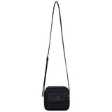 WOMEN'S MINI CROSSBODY BAG