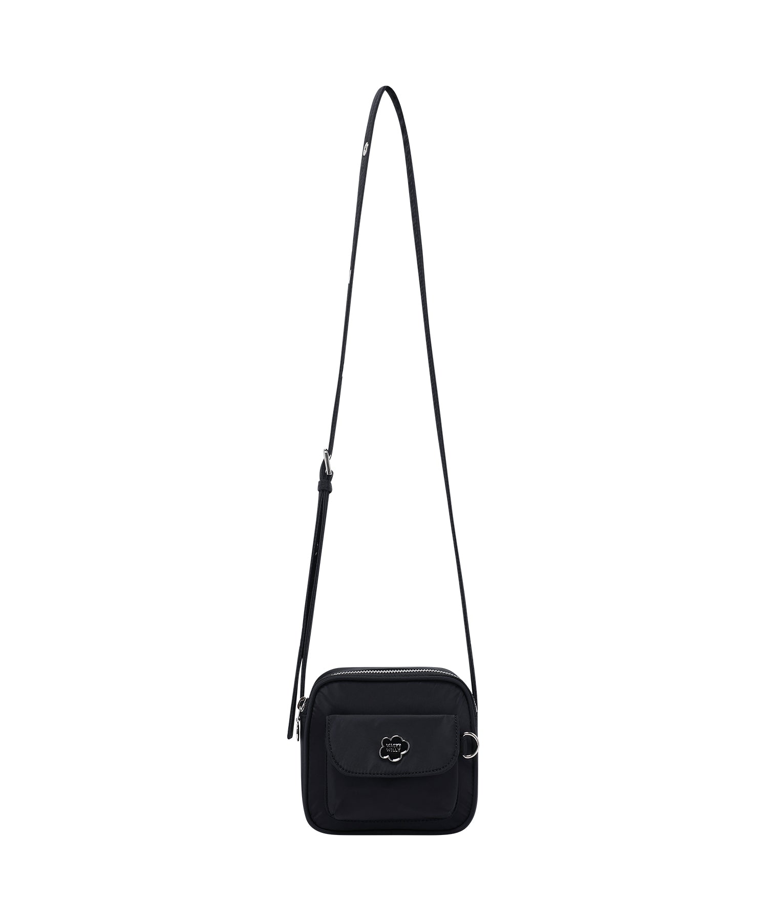 WOMEN'S MINI CROSSBODY BAG