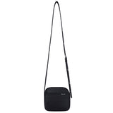 WOMEN'S MINI CROSSBODY BAG
