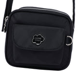 WOMEN'S MINI CROSSBODY BAG