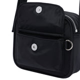 WOMEN'S MINI CROSSBODY BAG