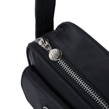 WOMEN'S MINI CROSSBODY BAG