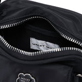 WOMEN'S MINI CROSSBODY BAG