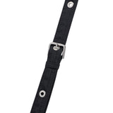 WOMEN'S MINI CROSSBODY BAG